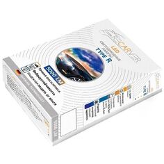 Лампа Recarver LED Type R H7 5000lm 2шт.(RTRLED50H7-2canbus) LED Type R H7 5000lm 2шт.(RTRLED50H7-2canbus)