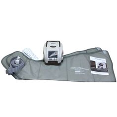 Аппарат для прессотерапии LymphaNorm SMART L SMART L