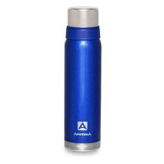 Термос Арктика 106-900-BL 106-900-BL