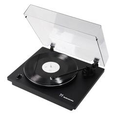 Виниловый проигрыватель Radiotehnika LP001 LP001