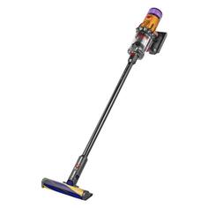 Пылесос ручной (handstick) Dyson V12 Detect Slim Absolute V12 Detect Slim Absolute