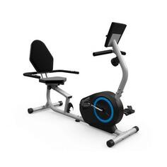 Велотренажер Dfc GBYQ-2300D GBYQ-2300D