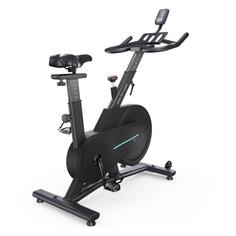 Велотренажер Dfc Q200C OVICX Q200C OVICX