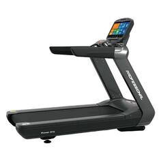 Беговая дорожка UltraGym UG-POWER 012 TSRD00151660 UG-POWER 012 TSRD00151660