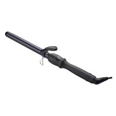 Электрощипцы Melon Pro Vergo d22 Vergo d22