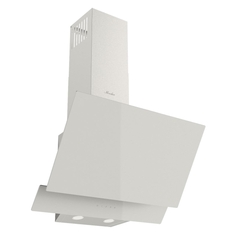 Вытяжка Monsher STELLA 60 Blanc STELLA 60 Blanc