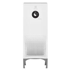 Умный воздухоочиститель Electrolux EAP-2075D Yin&Yang EAP-2075D Yin&Yang