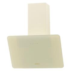 Вытяжка Krona Liora 600 Ivory S Liora 600 Ivory S