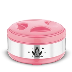 Термос GOOD DAY Duro 5000 мл Pink Duro 5000 мл Pink