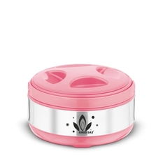 Термос GOOD DAY Duro 2000 мл Pink Duro 2000 мл Pink