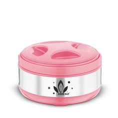 Термос GOOD DAY Duro 3000 мл Pink Duro 3000 мл Pink