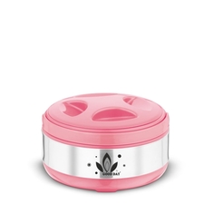 Термос GOOD DAY Duro 1000 мл Pink Duro 1000 мл Pink