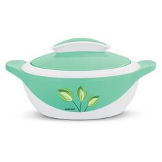 Термокастрюля GOOD DAY JOLLY GC10315GN JOLLY GC10315GN