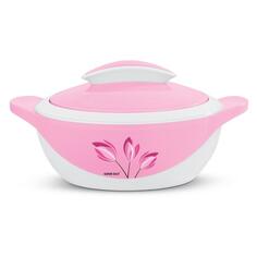 Термокастрюля GOOD DAY JOLLY GC10325PK JOLLY GC10325PK