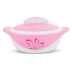 Термокастрюля GOOD DAY JOLLY GC10310PK JOLLY GC10310PK