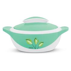 Термокастрюля GOOD DAY JOLLY GC10325GN JOLLY GC10325GN