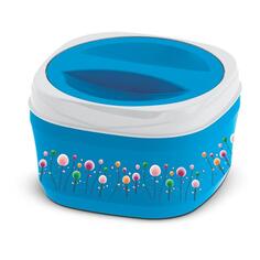 Термо ланч-бокс GOOD DAY POLO NX GL31565BE POLO NX GL31565BE