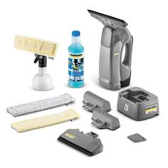 Стеклоочиститель Karcher WVP 10 Adv, 16335600 WVP 10 Adv, 16335600