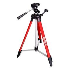Штатив Elitech 2210.000200 2210.000200