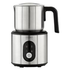 Капучинатор Caso Crema&Choco Inox Crema&Choco Inox