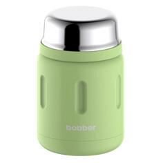 Термос Bobber Jerrycan 700 мл Mint Jerrycan 700 мл Mint