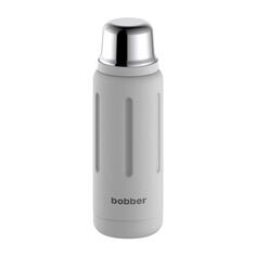 Термос Bobber Flask-770 Gray Flask-770 Gray