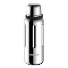 Термос Bobber Flask-770 Gloss Flask-770 Gloss