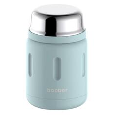 Термос Bobber Jerrycan 700 мл Light Blue Jerrycan 700 мл Light Blue