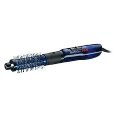 Фен-щетка BaByliss PRO Blue Lighting BAB2620E BaByliss Pro Фен-щетка BaByliss PRO Blue Lighting BAB2620E Фен-щетка BaByliss PRO Blue Lighting BAB2620E