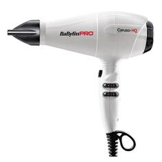 Фен BaByliss Pro Caruso-HQ Ionic BAB6970WIE Caruso-HQ Ionic BAB6970WIE