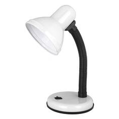 Светильник настольный Ultraflash UF-301P C01 UF-301P C01