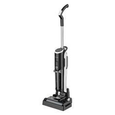 Пылесос ручной (handstick) Grundig VCW 7230 VCW 7230