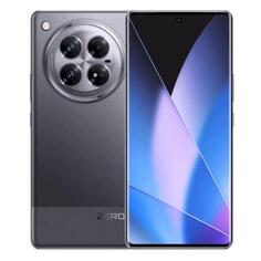Смартфон Infinix ZERO 40 5G 12/512GB Rock Black ZERO 40 5G 12/512GB Rock Black