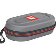 Термо ланч-бокс MILTON Nutri Lunch 640мл Grey (MM43323-GR) Nutri Lunch 640мл Grey (MM43323-GR)