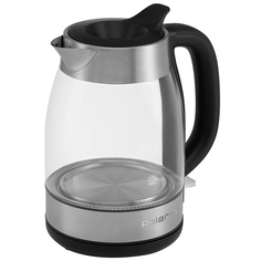 Электрочайник Polaris PWK 1817CGL Water Way Pro Матовый PWK 1817CGL Water Way Pro Матовый
