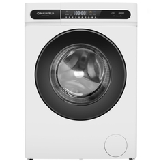 Стиральная машина Maunfeld MFWM148WH01 MFWM148WH01