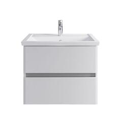 Мебель для ванной комнаты SanStar Велья 70 136.1-1.4.1.КФОС Велья 70 136.1-1.4.1.КФОС