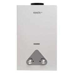 Газовый водонагреватель Oasis W-20 W-20