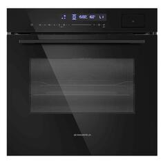 Электрический духовой шкаф Maunfeld MEOR7216STFB MEOR7216STFB