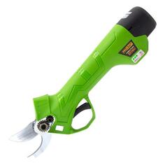 Кусторез аккумуляторный Procraft Industrial ES16Li ES16Li