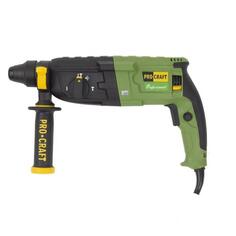 Перфоратор Procraft Industrial BH1400 BH1400