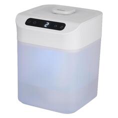 Воздухоувлажнитель Electrolux EHU-3415D EHU-3415D