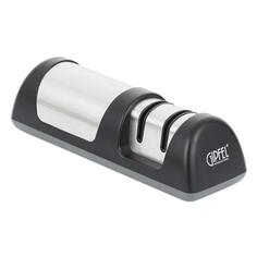Точилка для ножей Gipfel Zooma 2928 Zooma 2928