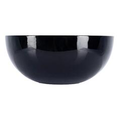 Салатник Gipfel 43215 43215