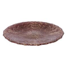 Тарелка столовая Gipfel 43218 43218