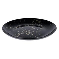 Тарелка столовая Gipfel 43201 43201