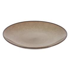 Тарелка столовая Gipfel 51981 51981