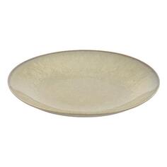 Тарелка столовая Gipfel 51986 51986