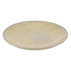 Тарелка столовая Gipfel 51987 51987