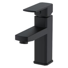 Смеситель OneLife P06-021b P06-021b